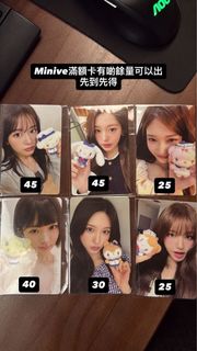 （分類：）位於 。 由 ursstyle2 提交（商品編號 1460491988，圖片 1）。簡介： 。