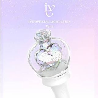 （分類：）位於 。 由 iveiveive 提交（商品編號 1460481850，圖片 1）。簡介： 。