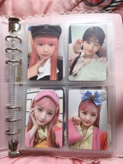 （分類：）位於 。 由 phmn01 提交（商品編號 1460468129，圖片 1）。簡介： 。
