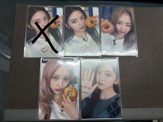 （分類：）位於 。 由 sickened 提交（商品編號 1458063875，圖片 1）。簡介： 。