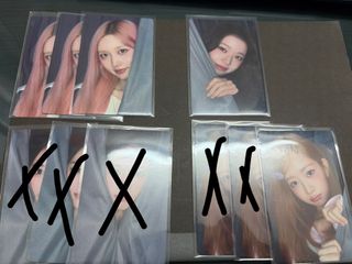 （分類：）位於 。 由 sickened 提交（商品編號 1458062505，圖片 1）。簡介： 。