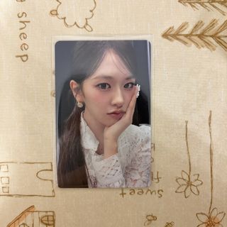 （分類：）位於 。 由 yujinispopo_ 提交（商品編號 1460456691，圖片 1）。簡介： 。