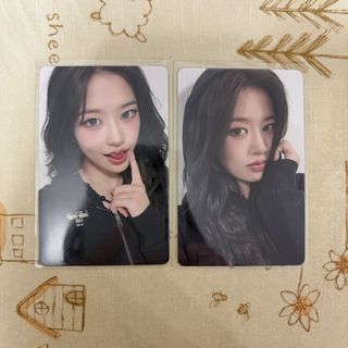 （分類：）位於 。 由 yujinispopo_ 提交（商品編號 1460456858，圖片 1）。簡介： 。
