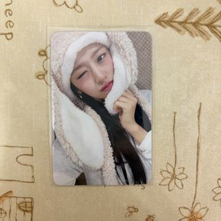 （分類：）位於 。 由 yujinispopo_ 提交（商品編號 1460460204，圖片 1）。簡介： 。