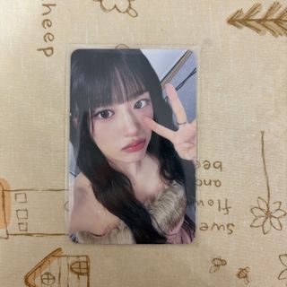 （分類：）位於 。 由 yujinispopo_ 提交（商品編號 1460460082，圖片 1）。簡介： 。