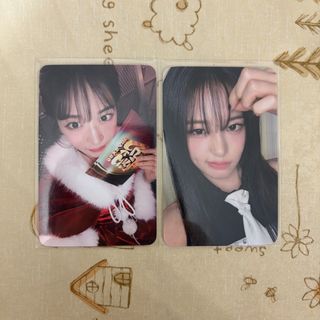 （分類：）位於 。 由 yujinispopo_ 提交（商品編號 1460456508，圖片 1）。簡介： 。