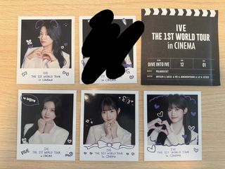 （分類：）位於 。 由 damonho1012 提交（商品編號 1460109917，圖片 1）。簡介： 。