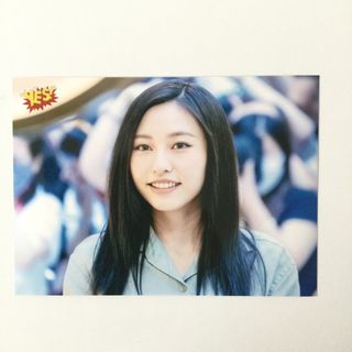 （分類：）位於 。 由 szeszeszeszec 提交（商品編號 1460329844，圖片 1）。簡介： 。