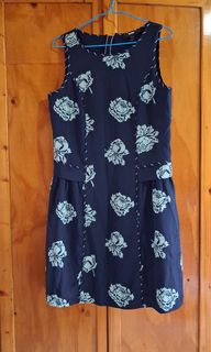(Category: ) located in . Submitted by tavias.shop (Listing ID 1460391024, Image 1). Description: .