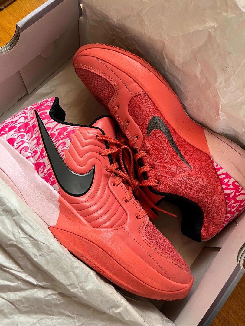 Ja 2 Heart Eyes (Category: Casual Shoes) located in Manila. Submitted by vtkztp5vxw95403 (Listing ID 1460389895, Image 1). Description: .