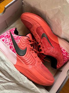 (Category: ) located in . Submitted by vtkztp5vxw95403 (Listing ID 1460389895, Image 1). Description: .