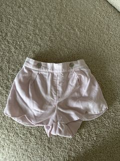 (Category: ) located in . Submitted by eloisefox (Listing ID 1460506127, Image 1). Description: .