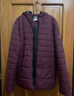 (Category: ) located in . Submitted by shopmik4scloset (Listing ID 1460427726, Image 1). Description: .