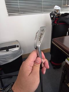 （分類：）位於 。 由 kls2ndhand 提交（商品編號 1460318704，圖片 1）。簡介： 。