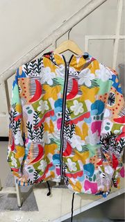 (Kategori: ) berada di . Dikirim oleh megaapreloved (ID iklan 1460328385, Gambar 1). Deskripsi: .
