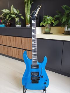（分類：）位於 。 由 bravebird_8c2b2a 提交（商品編號 1460423293，圖片 1）。簡介： 。