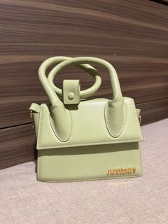 （分類：）位於 。 由 winnniec 提交（商品編號 1460460357，圖片 1）。簡介： 。
