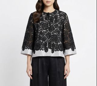 (Category: ) located in . Submitted by declutteringph. (Listing ID 1460415656, Image 1). Description: .