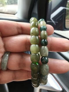 (Category: ) located in . Submitted by iraCarera (Listing ID 1460418219, Image 1). Description: .