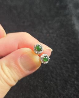(Category: ) located in . Submitted by creative_sales (Listing ID 1460373276, Image 1). Description: .