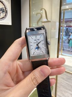 （分類：）位於 。 由 ls_timepiece 提交（商品編號 1460402779，圖片 1）。簡介： 。