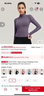 (Kategori: ) berada di . Dikirim oleh sofierie (ID iklan 1460486489, Gambar 1). Deskripsi: .