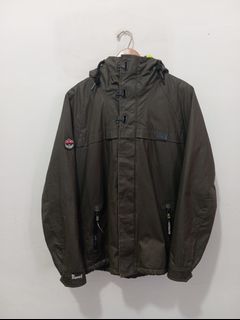 (Kategori: ) berada di . Dikirim oleh gd.supply (ID iklan 1460382911, Gambar 1). Deskripsi: .