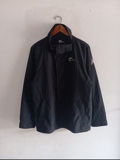 (Kategori: ) berada di . Dikirim oleh gd.supply (ID iklan 1460386061, Gambar 1). Deskripsi: .