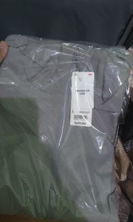 (Kategori: ) berada di . Dikirim oleh brightmountainonthetop (ID iklan 1460329211, Gambar 1). Deskripsi: .