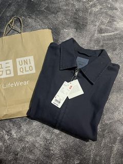 (Kategori: ) berada di . Dikirim oleh secondthrifting.909 (ID iklan 1454621330, Gambar 1). Deskripsi: .