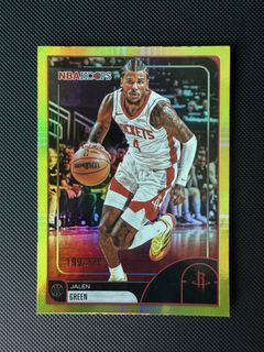 （分類：）位於 。 由 nbasmartboy 提交（商品編號 1460316645，圖片 1）。簡介： 。