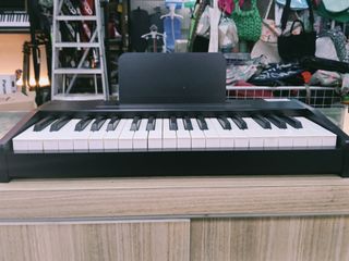 (Category: ) located in . Submitted by syazziman (Listing ID 1460361930, Image 1). Description: .