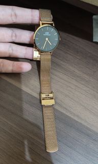 (Kategori: ) berada di . Dikirim oleh zizeepreloved199 (ID iklan 1460411215, Gambar 1). Deskripsi: .