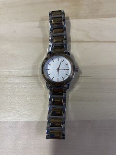 (Category: ) located in . Submitted by mergethriftstore (Listing ID 1460458664, Image 1). Description: .