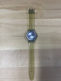 (Category: ) located in . Submitted by mergethriftstore (Listing ID 1460458452, Image 1). Description: .