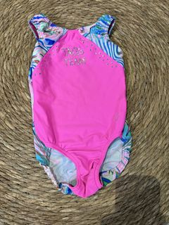 (Category: ) located in . Submitted by lheithriftshop (Listing ID 1460368674, Image 1). Description: .
