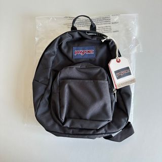（分類：）位於 。 由 goo96 提交（商品編號 1460502977，圖片 1）。簡介： 。