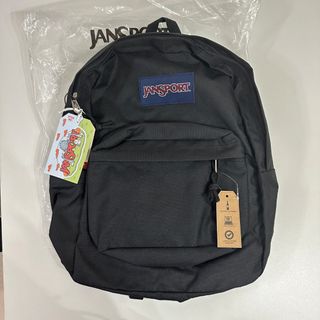 （分類：）位於 。 由 goo96 提交（商品編號 1460502925，圖片 1）。簡介： 。