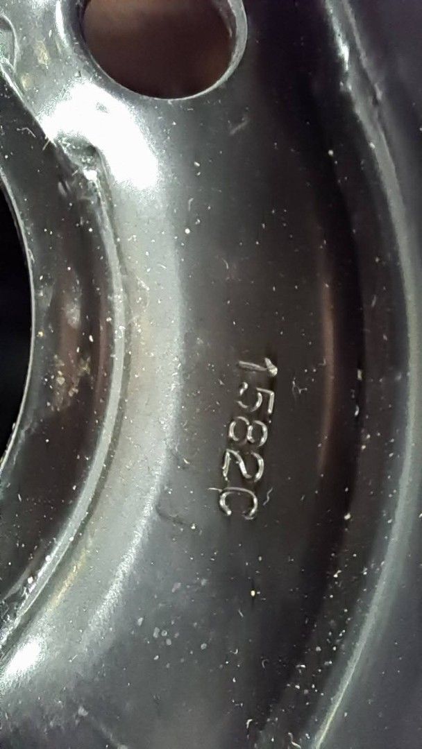 Japan Car Mugs 2pcs (Category: Body Parts and Accessories) located in Bulacan. Submitted by amarijapansurplus (Listing ID 1460406672, Image 3). Description: 📌as is 📌WYSIWYG 📌First to pay basis 📌Auto pass sa COD iwas scam sa part ko 📌MOP: GCASH 📌MOD: Pick-up, Lalamove (motorcycle) or J&T/Flash Express/SPX Express 📌Return and Exchange Store Policy, Strictly No Refund 📌Loc. Panginay, Balagtas, Bulacan 🇯🇵AMARI Japan Surplus🇯🇵 We ship nati