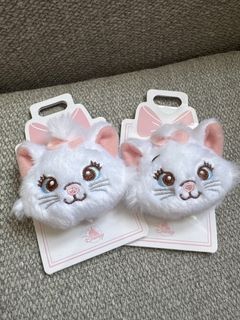 （分類：）位於 。 由 kaskiey_1367 提交（商品編號 1460322839，圖片 1）。簡介： 。