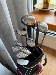 (Category: ) located in . Submitted by golf365 (Listing ID 1460446219, Image 1). Description: .