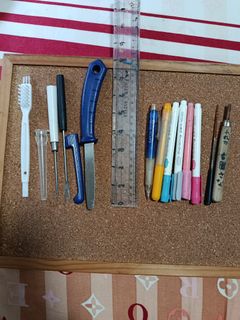 (Category: ) located in . Submitted by kristal68 (Listing ID 1460450973, Image 1). Description: .