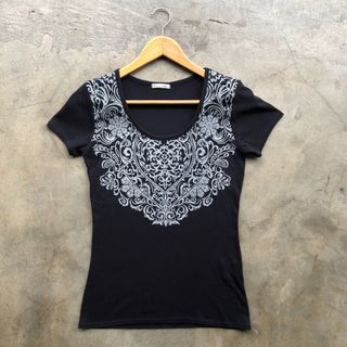 (Category: ) located in . Submitted by tora_store (Listing ID 1460361792, Image 1). Description: .