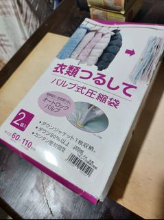 (Category: ) located in . Submitted by burgossanleonardo.12345 (Listing ID 1460362973, Image 1). Description: .
