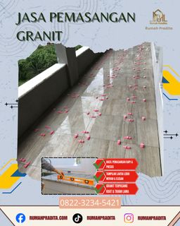 (Kategori: ) berada di . Dikirim oleh renovasirumahpradita (ID iklan 1460314209, Gambar 1). Deskripsi: .