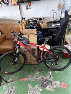 （分類：）位於 。 由 tommytom123 提交（商品編號 1460367422，圖片 1）。簡介： 。