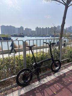 （分類：）位於 。 由 kittang1965 提交（商品編號 1460356430，圖片 1）。簡介： 。