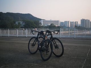 （分類：）位於 。 由 imtheoneandonly 提交（商品編號 1460398742，圖片 1）。簡介： 。