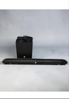 (Category: ) located in . Submitted by alabangbargains (Listing ID 1460330792, Image 1). Description: .