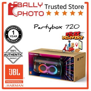 (Category: ) located in . Submitted by bally_photo (Listing ID 1460395818, Image 1). Description: .